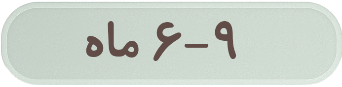 ۶-۹ماه