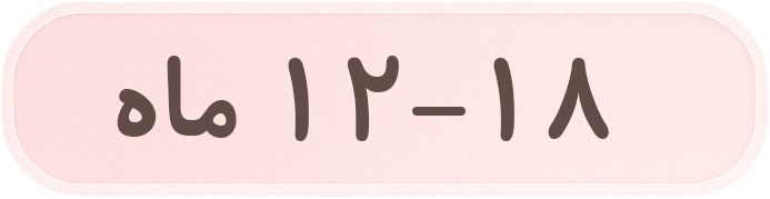 ۱۲-۱۸ماه